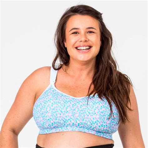 The 8 Best Plus Size Maternity Bras For Mums With Bigger Boobs Mums