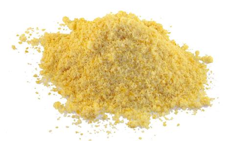 Parmesan Cheese Powder