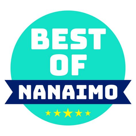 Top 15 Dentists In Nanaimo Bc