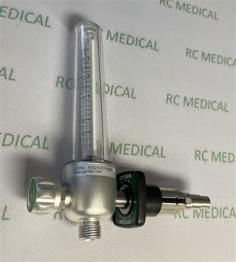 Rc Medical