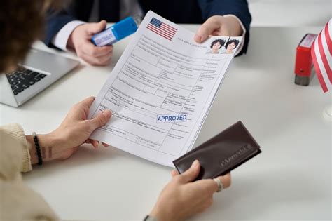 Guide To The EB2 Visa Eligibility Application And Renewal