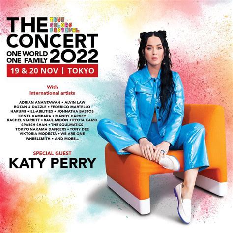 Portal Katy Perry On Twitter Nos Dias E De Novembro Katy Perry