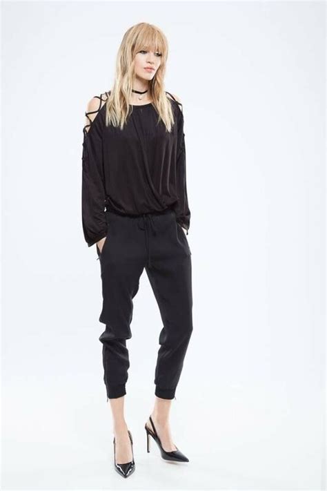 Lakbi Holiday 2016: myfashion_diary — LiveJournal