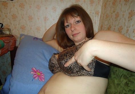 Amateur Milf Chubby Natural Tits DH Digitalhotties Net Porn Pic