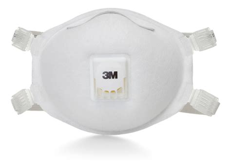 Mascarilla 3m N95 Modelo 8512 Envío Gratis Desde 4 U Mercado Libre