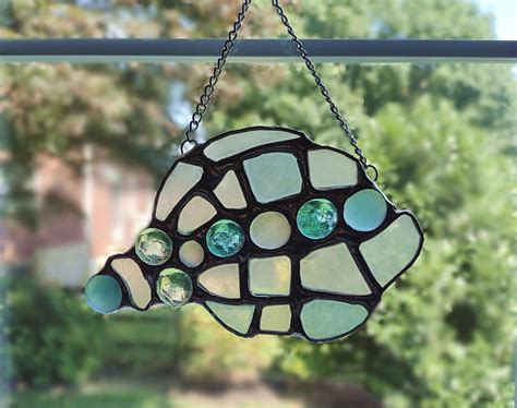 Stained Glass Your Way