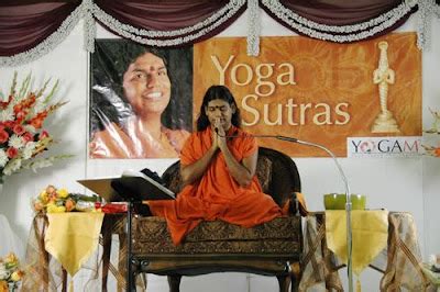 God Man Nithyananda Sri Paramahamsa Leaked Sex Tape Scandal With Two Tamil Actresses Hindu Guru