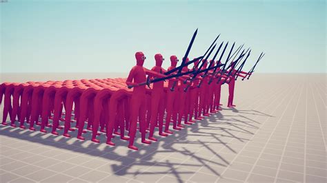 🔥 Centaurpede Vs Armies Totally Accurate Battle Simulator Tabs 🔥 Youtube