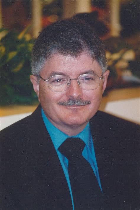 Obituary Of Tom Mcnab Skwarchuk Funeral Homes With Locating In M