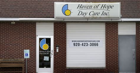 Coming soon: A Very Special Place