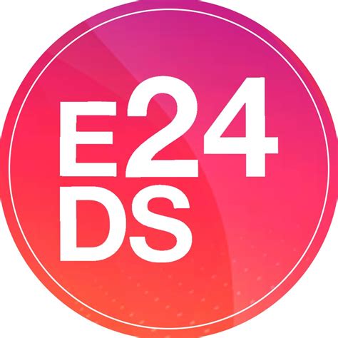 EDS24 - EDS24 added a new photo.