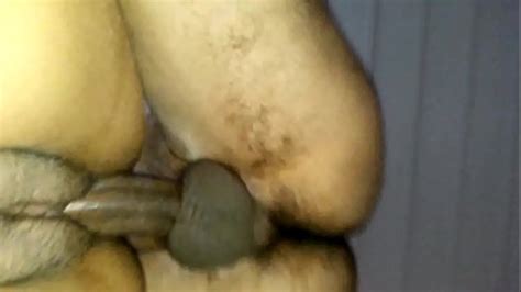 Risco De Pegar Infec O Na Vagina Por Sexo Anal Nacional Porno