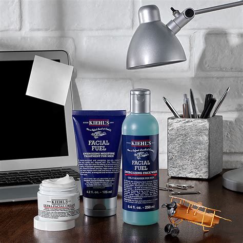 Kiehls - Köp online | Åhléns