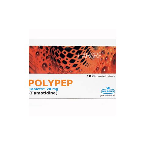 Polypep Tablets Mg Side Effects Buy Online Khasmart