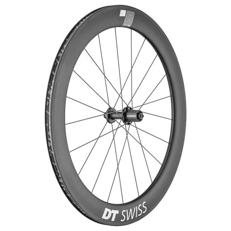 Arc Dicut Dt Swiss