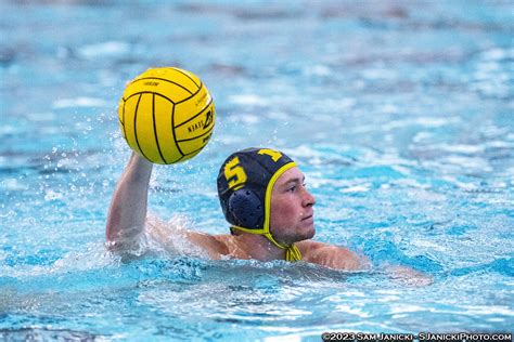 Michigan Water Polo Tournament Sjanickiphoto