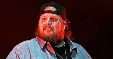 What We Know About Jelly Rolls Baby Mamas And How They Co Parent Amid Fame