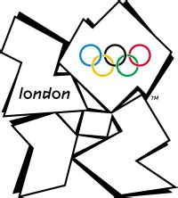 Olympics Logo Emoticon Emoticons And Smileys For Facebook Msn