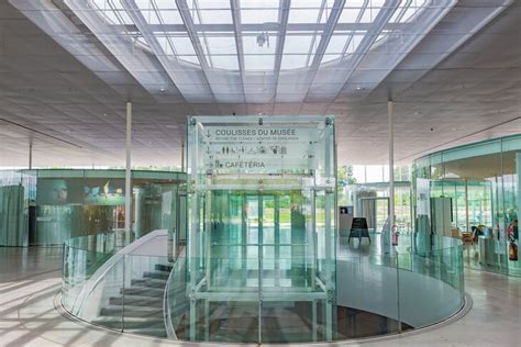 Tourist Attractions In Lille Planetware