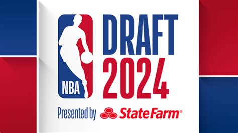 Wiseguys Nba Draft 2024 Presented By State Farm First Round At Barclays Center In Brooklyn