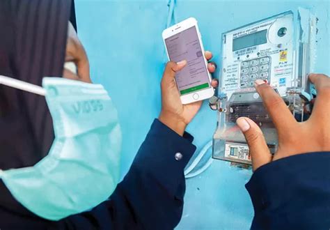 PLN Beri Diskon Tagihan Listrik Untuk Pelanggan Bisnis Kecil Jawa Pos