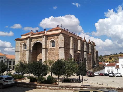 Aracena, Spain 2023: Best Places to Visit - Tripadvisor