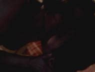 Vera Cherny Nude Pics Page 1