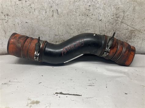 01 33112 000 Detroit Dd16 Air Transfer Tube For Sale