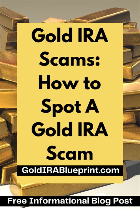 401 K To Gold Rollover Guide Everything You Need To Know Artofit