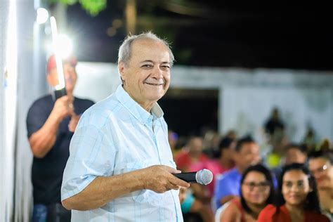 Silvio Mendes Decide Os Primeiros Nomes Do Seu Secretariado Portal Az