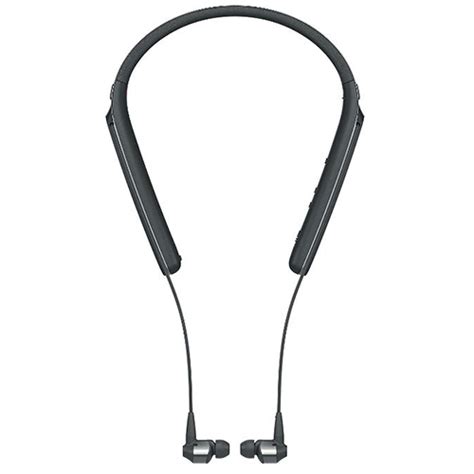 Tai nghe Bluetooth Sony WI H700 chính hãng giá rẻ bảo hành 1 năm