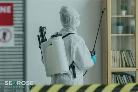 How To Manage Dust Hazards In The Workplace