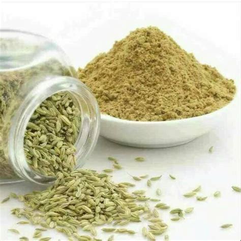 Jual Bubuk Adas Manis Fennel Powder Hui Xiang Fen 50g Shopee Indonesia