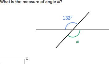 Geometric Reasoning Conjunto De Fichas