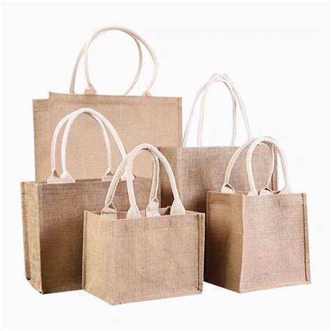 Eco Bags Corporate Ts Singapore Foto88 Holdings