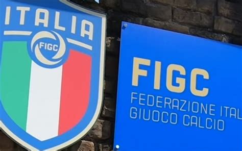 Inchiesta Plusvalenze La Procura Figc Chiede La Riapertura Del