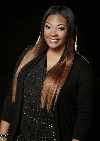 Candice Glover Discography Discogs