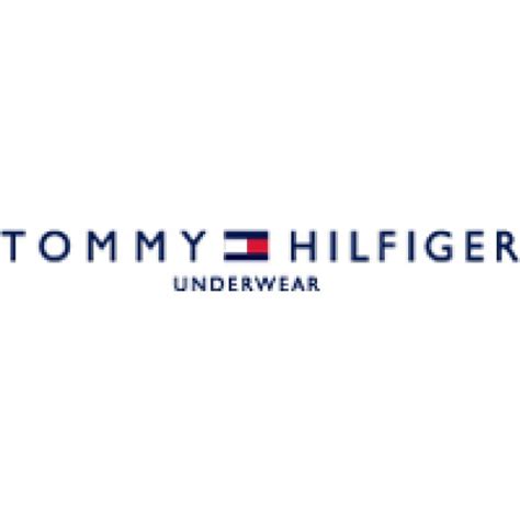 Tommy Hilfiger Brands Of The World™ Download Vector Logos And Logotypes