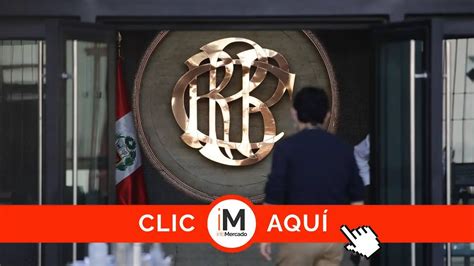 Cómo es la nueva moneda de S 1 que lanza hoy el BCR Infomercado