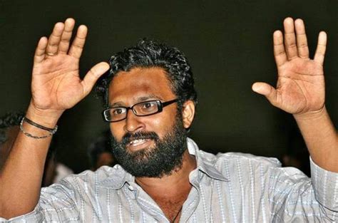 Ram (Director) Wiki, Biography, Age, Movies, Family, Images - wikimylinks