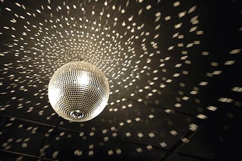 Disco Balls - Kosins