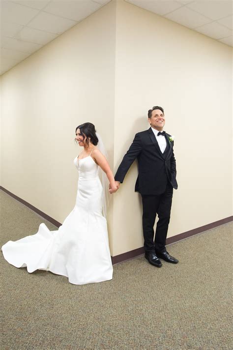 Courtney Sanderson Nude Full Content & Media Pack January 2026 Profile | TSOT Dormitory