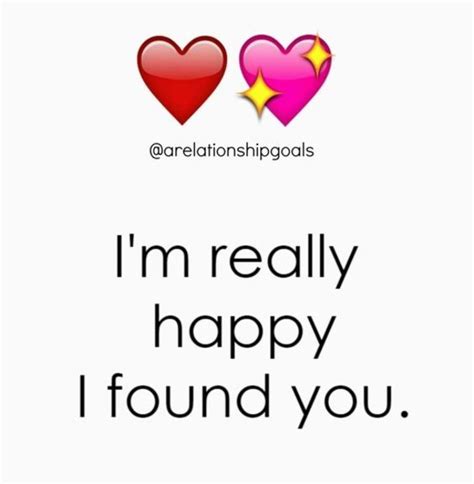 Sweet Romantic Quotes Sweet Love Quotes True Love Quotes Love Quotes