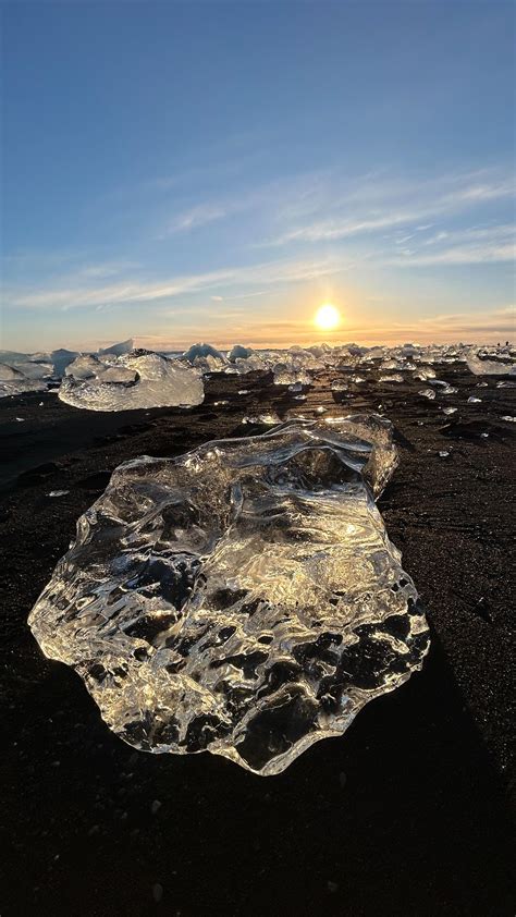 FlyOver Iceland | Reykjavík