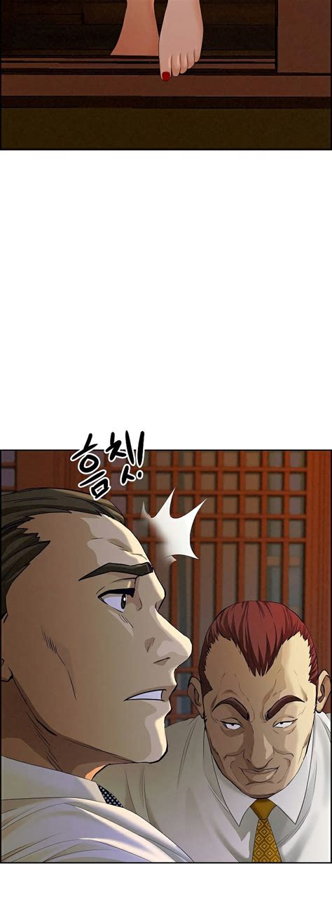 Milf Guard 4 Doujinmoon