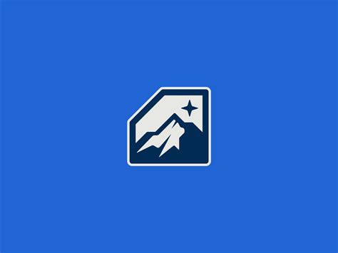 Minecraft Server Logo Designs Themes Templates And Downloadable