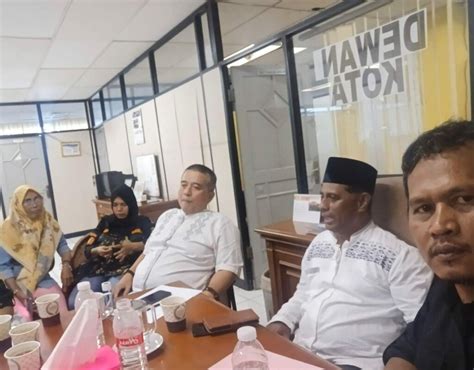 Panitia Pelaksana Refleksi Gebyar Sumpah Pemuda Jakarta Utara