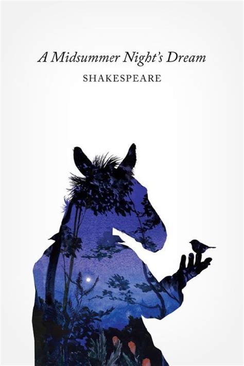 Analysis Of William Shakespeares A Midsummer Nights Dream Literary Theory And Criticism