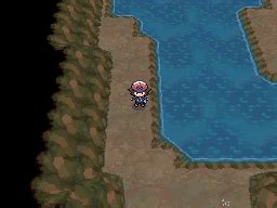 Unova Route 3/Wellspring Cave | Pokemon Roleplay Wiki | Fandom