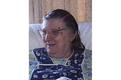 Elizabeth Swartwood Obituary 1937 2021 Binghamton Ny Formerly Of